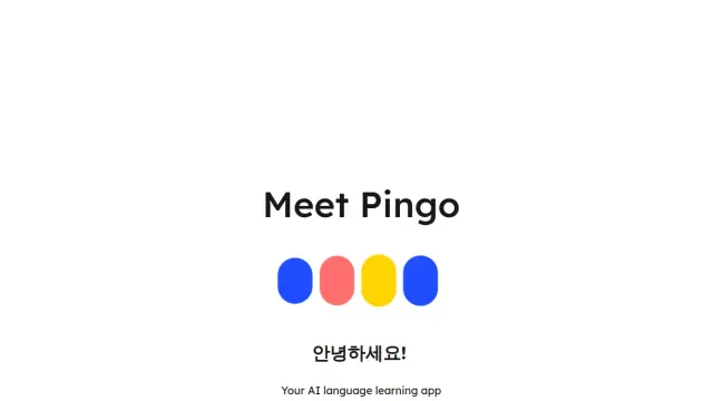 Как оплатить Pingo AI из России в 2026