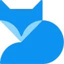 Как оплатить Rapid API из России в 2026