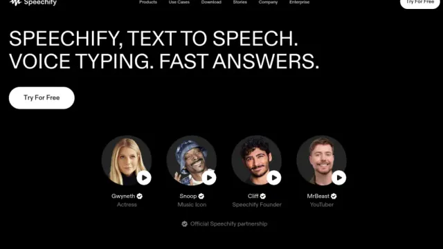 Как оплатить Speechify из России в 2026