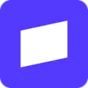 Как оплатить Как оплачивать через Stripe из России в 2026