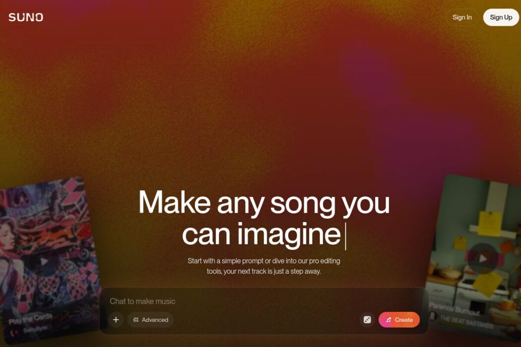 Как оплатить Suno из России в 2026