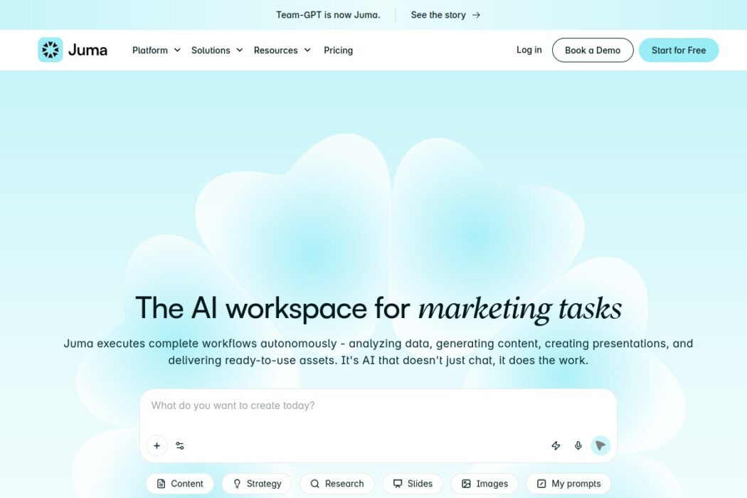 Как оплатить Team-GPT из России в 2026