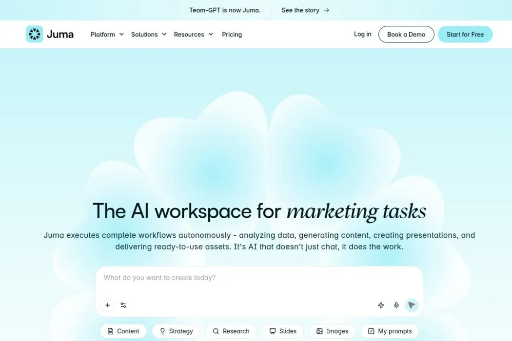 Как оплатить Team-GPT из России в 2026