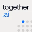 Как оплатить Together AI из России в 2026