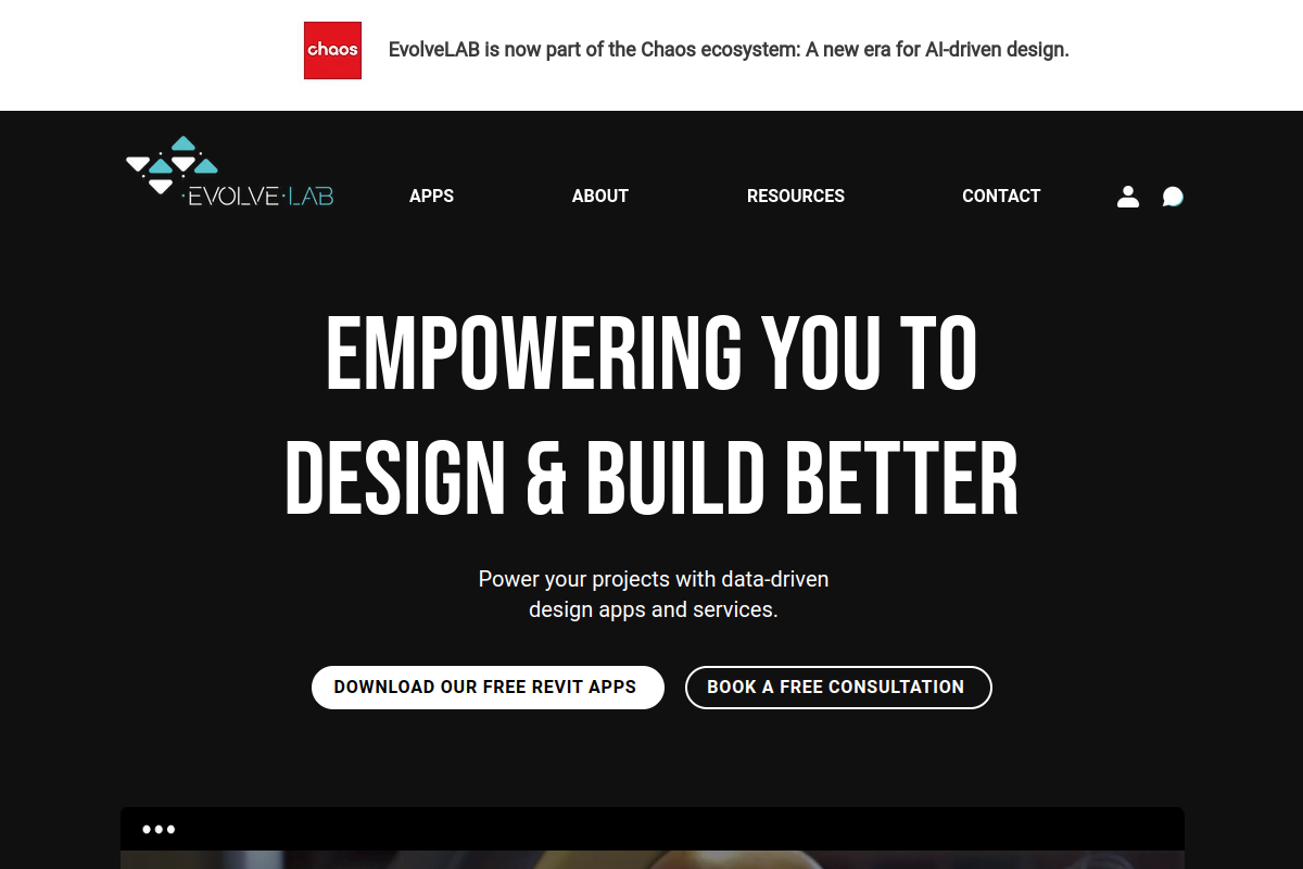 Как оплатить Veras из России в 2026