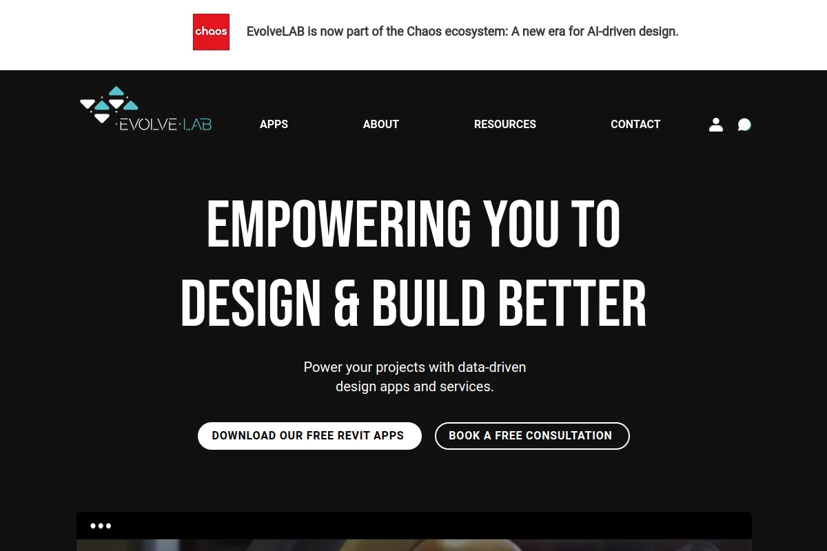 Как оплатить Veras из России в 2026