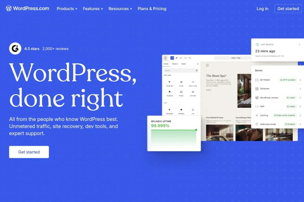 Как оплатить WordPress из России в 2026