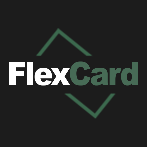 flex-card