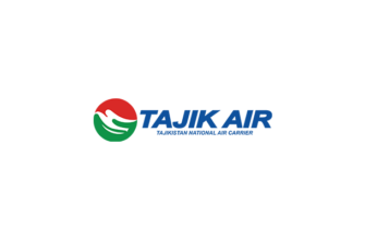 Как оплатить Tajik Air