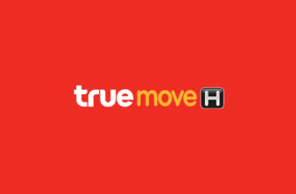 Как оплатить Truemove
