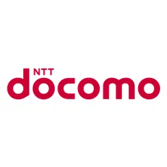 ТОП-20 аналогов Vodafone, российских и международных