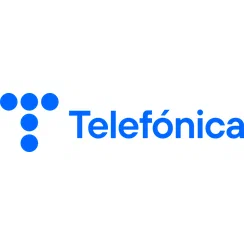 ТОП-20 аналогов Vodafone, российских и международных