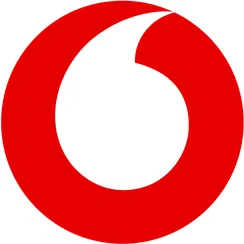 ТОП-20 аналогов Vodafone, российских и международных