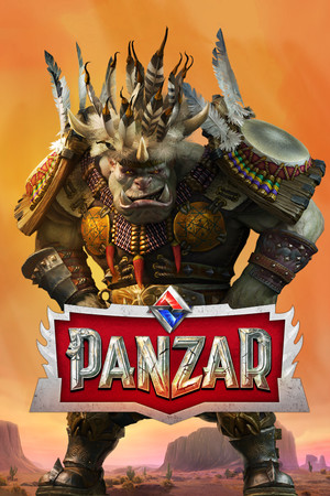 ТОП-20 аналогов World of Warcraft, российских и международных