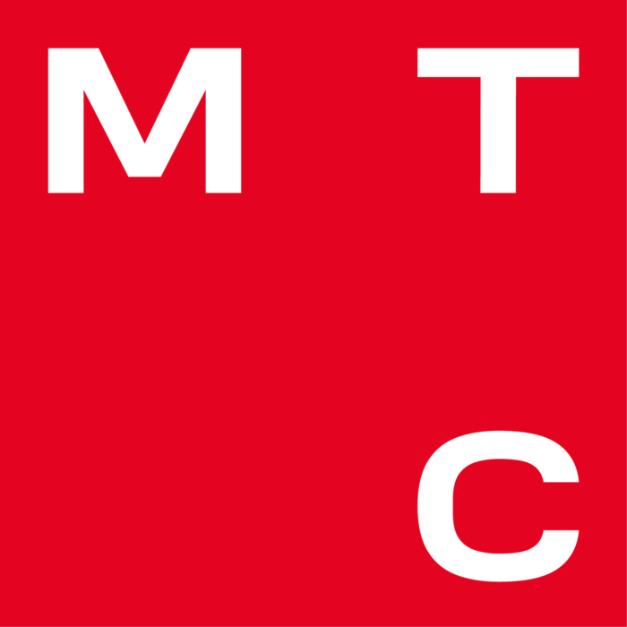 ТОП-20 аналогов Vodafone, российских и международных