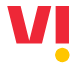 ТОП-20 аналогов Vodafone, российских и международных