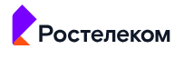 ТОП-20 аналогов Vodafone, российских и международных