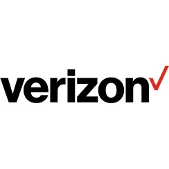 ТОП-20 аналогов Vodafone, российских и международных
