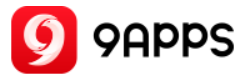 Лучшие аналоги Galaxy store, российские и международные