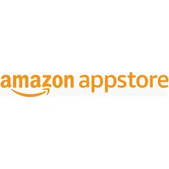 Лучшие аналоги Galaxy store, российские и международные
