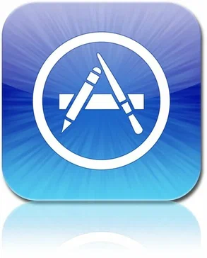 Лучшие аналоги Galaxy store, российские и международные