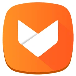 Лучшие аналоги Galaxy store, российские и международные