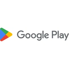 Лучшие аналоги Galaxy store, российские и международные