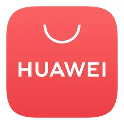 Лучшие аналоги Galaxy store, российские и международные