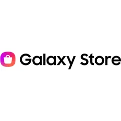 Лучшие аналоги Galaxy store, российские и международные