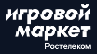 Лучшие аналоги Galaxy store, российские и международные