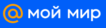 Лучшие аналоги Galaxy store, российские и международные