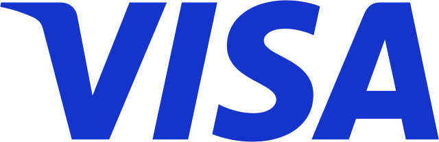 В каких странах работает карта VISA на Апрель 2026