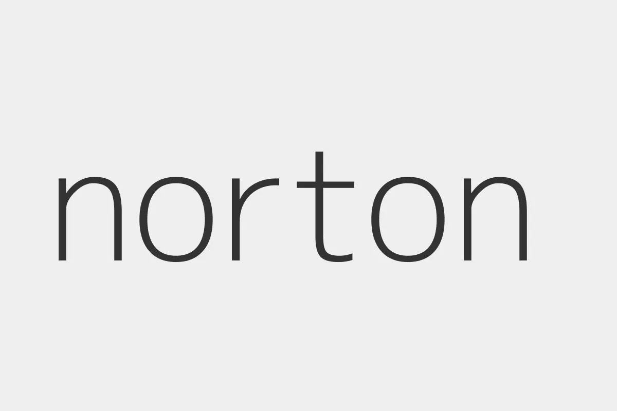 Как оплатить Norton из России в 2026