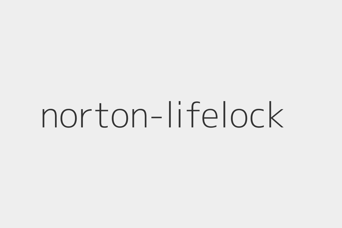 Как оплатить Norton LifeLock из России в 2026