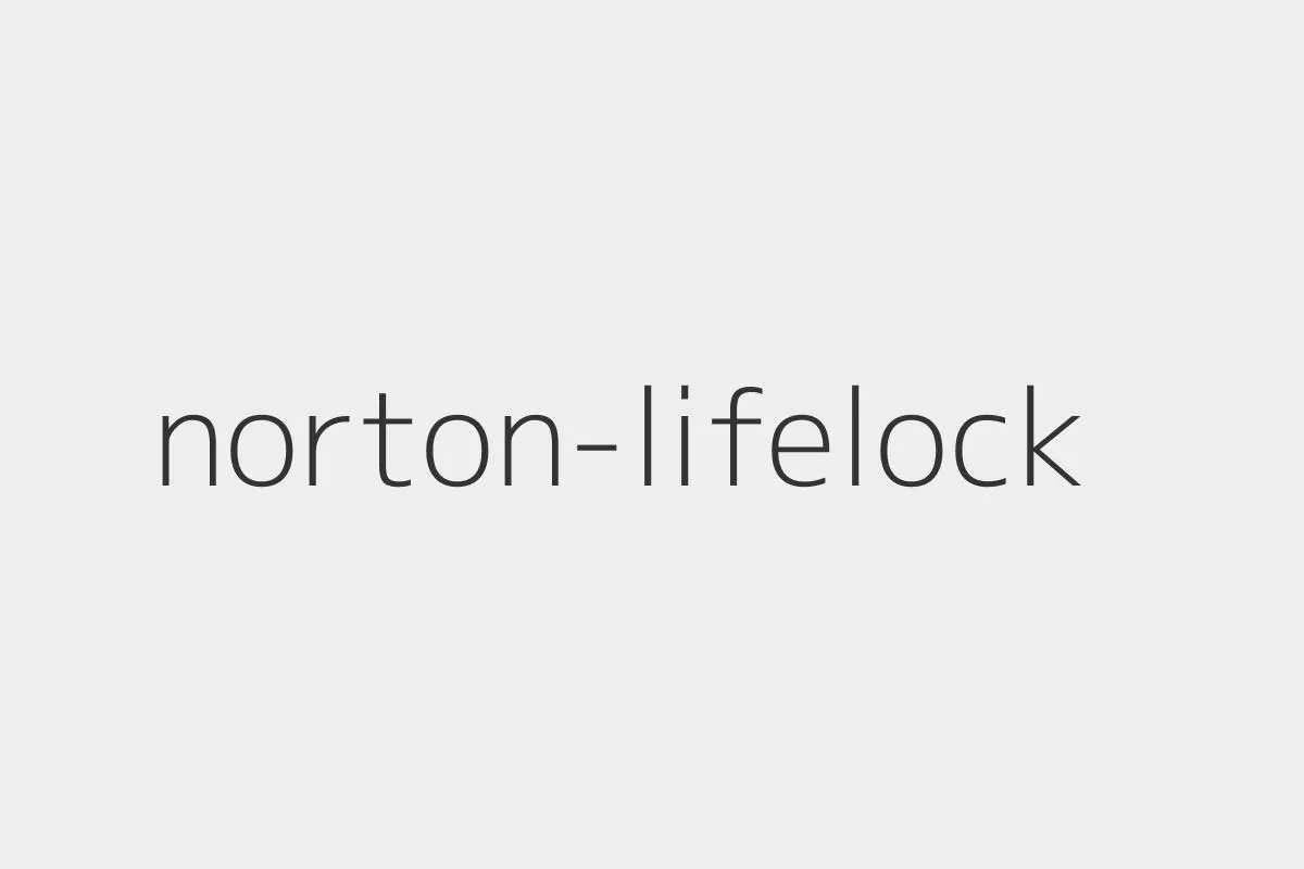 Как оплатить Norton LifeLock из России в 2026